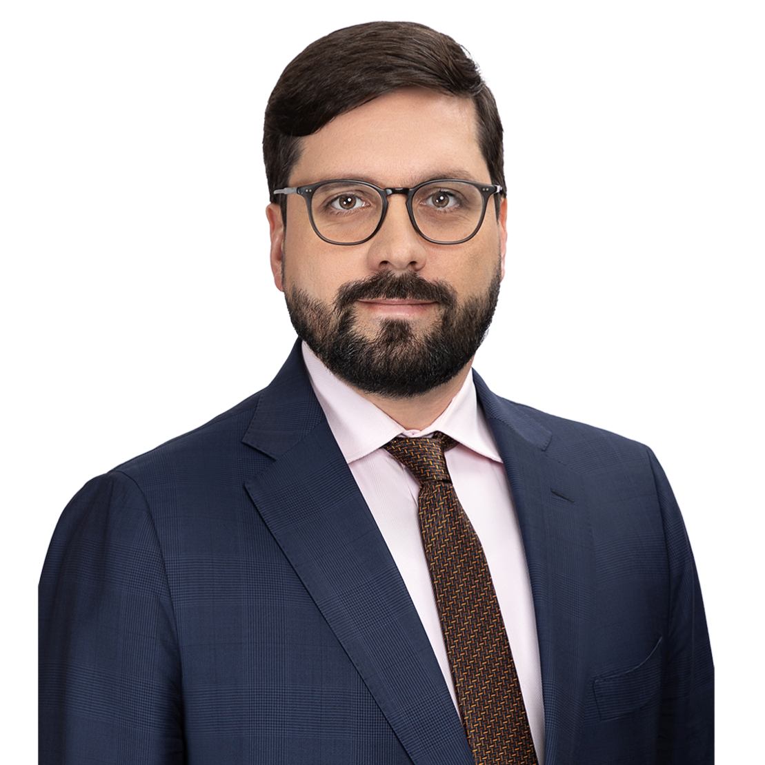 Karolis Šimanskis, Dr.